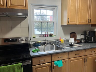 170 Beach St, Revere, MA 02151 - photo 2