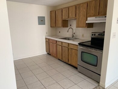 20 South St unit 7, Lynn, MA 01905 - photo 3