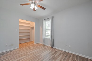 1416 Wilson Dr, Rosenberg, TX 77471 - photo 5