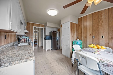 14-web-or-mls-IMG_7173