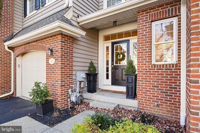 280 Cherry Ln unit 34, Kennett Square, PA 19348 - photo 2