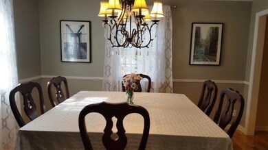 7 Ryan Dr, Yarmouth, ME 04096 - photo 6