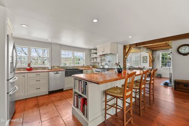 45 Kitchen