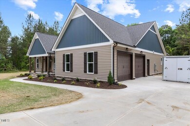 03-481 Mitchiner Rd