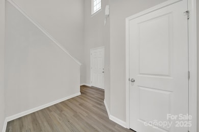 7721 Sea Turtle Way, Lancaster, SC 29720 - photo 4