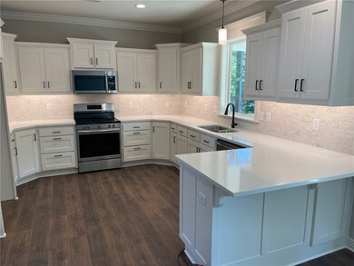 3 Frekleton Ln, Bella Vista, AR 72714 - photo 7