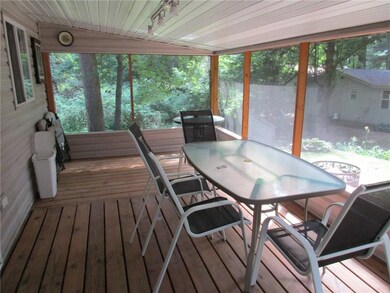 810 26th St unit 6, Chetek, WI 54728 - photo 3