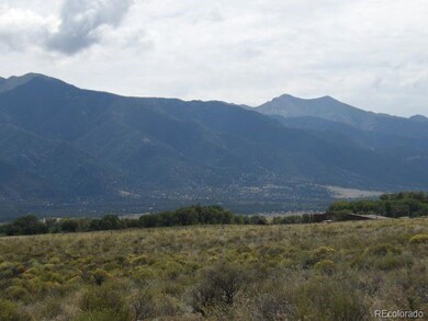 1197 & 1198 Camino Del Rey, Crestone, CO 81131 - photo 4