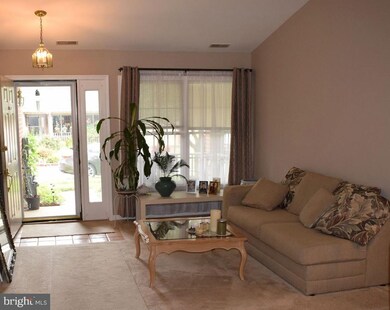 906 Yardarm Ln, Annapolis, MD 21401 - photo 2