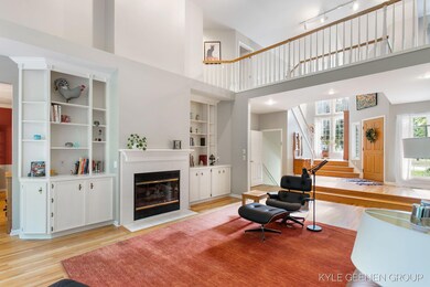 26-web-or-mls-88-bay-cir-dr