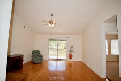 76 Magnolia Ridge, Crawfordville, FL 32327 - photo 4