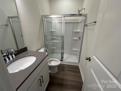 5219 Scotts Creek Rd, Indian Land, SC 29707 - photo 3