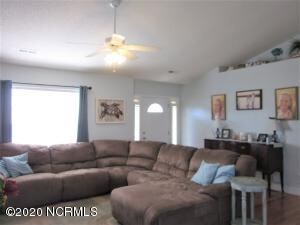 IMG_3223 (2)