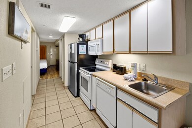 1700 N Ocean Blvd unit 455, Myrtle Beach, SC 29577 - photo 7