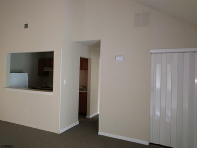 3210 Juniper Ct unit 6210, Mays Landing, NJ 08330 - photo 5