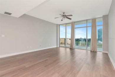 Grand Central at Kennedy West unit 1011, Tampa, FL 33602 - photo 4