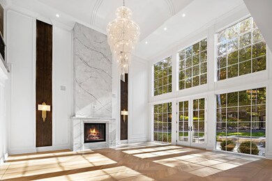 30 Yeoman Dr, Upper Saddle River, NJ 07458 - photo 5