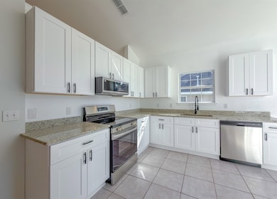 3491 Torrington Way, Tallahassee, FL 32317 - photo 3