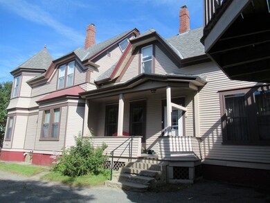 300 Cliff St, Saint Johnsbury, VT 05819 - photo 4