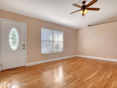 6170 Degan (7)