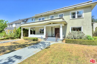 1939 S Victoria Ave, Los Angeles, CA 90016 - photo 3
