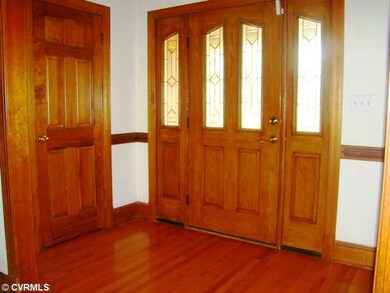 12252 E Quaker Rd, Disputanta, VA 23842 - photo 3