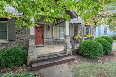 20230912131430308377000000-o