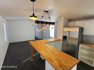 unlisted-address, Cornville, AZ 86325 - photo 5