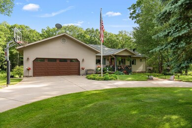 84-web-or-mls-JEL04351