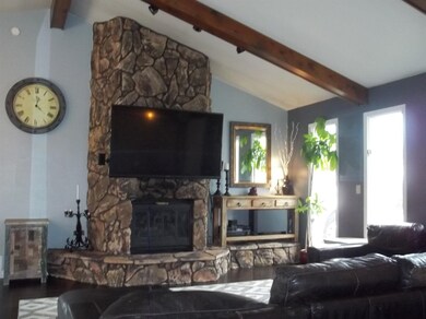 10016 Garfield Ct, Crown Point, IN 46307 - photo 6