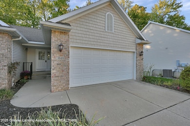 32-web-or-mls-Open Ended Media-32