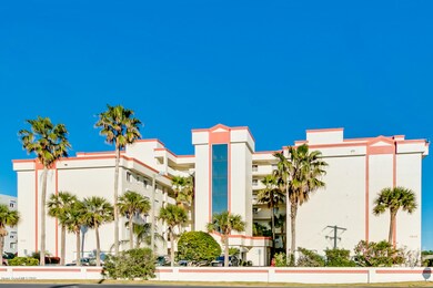 1525 N Highway A1a unit 603, Indialantic, FL 32903 - photo 2