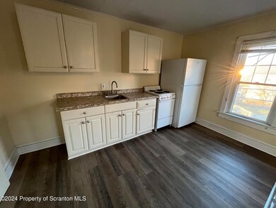 401 Prospect Ave unit 3, Scranton, PA 18505 - photo 3