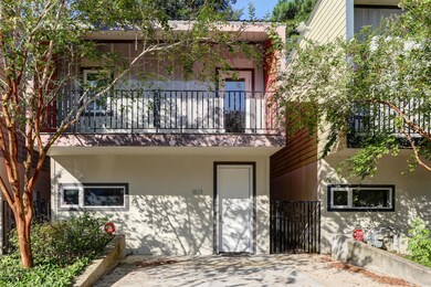 1613 W University-2