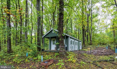 0 Smith Run Rd unit VAWR2009266, Bentonville, VA 22610 - photo 3