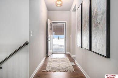 8615 S 178th St, Omaha, NE 68136 - photo 2