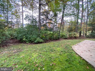 23312 Walnut Hollow Ct, California, MD 20619 - photo 3