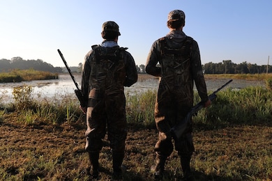 3665 Turman Rd, Edison, GA 39846 - photo 4