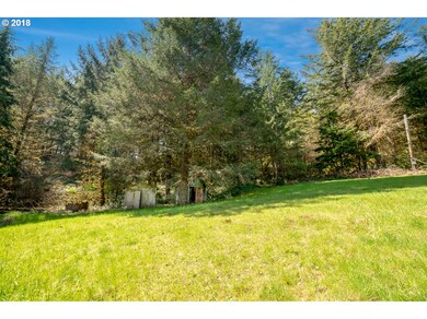 39806 Howard Rd, Marcola, OR 97454 - photo 7