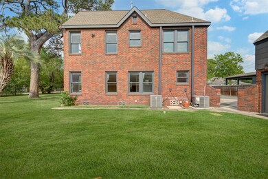 210 Coronado St, Houston, TX 77009 - photo 7
