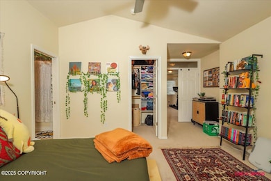 10-20145 Riverside Dr-8