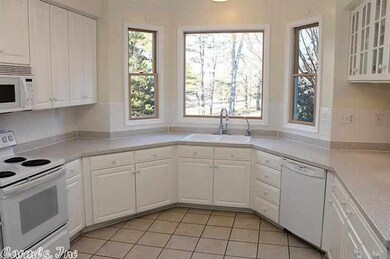 905 Roselee Dr, Paragould, AR 72450 - photo 5