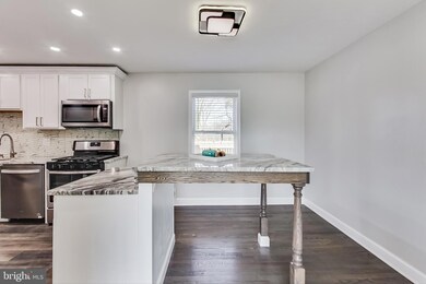 3206 32nd Ave, Temple Hills, MD 20748 - photo 7