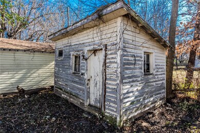 203 S Ozark St, Prairie Grove, AR 72753 - photo 3