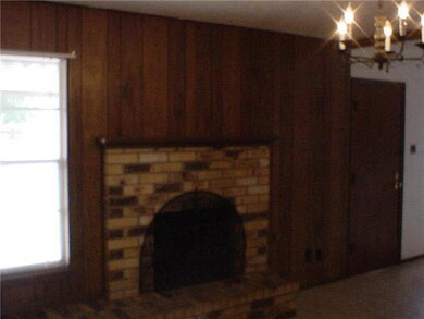 Den/Family/Great Room. Family room is Ti