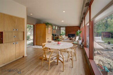 1317 S 3rd Ave, Bozeman, MT 59715 - photo 6