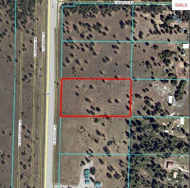 L3 Blk 1 N Williams Ln, Athol, ID 83801 - photo 6