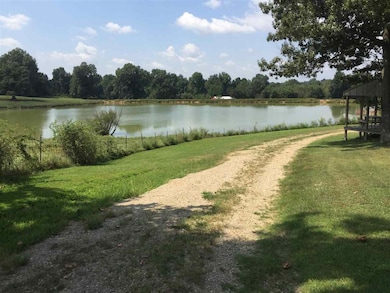 1497 Cypress Ave, Piggott, AR 72454 - photo 4