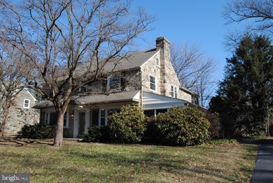 1209 Ormond Ave, Drexel Hill, PA 19026 - photo 3