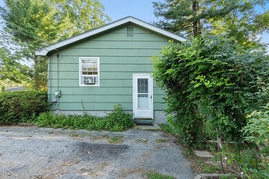 57 Tenby Dr, Nashua, NH 03062 - photo 2